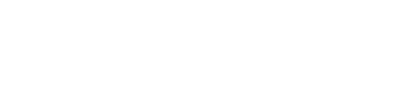 Coach sportif Villefranche-sur-Saône